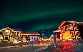 Lapland Guesthouse